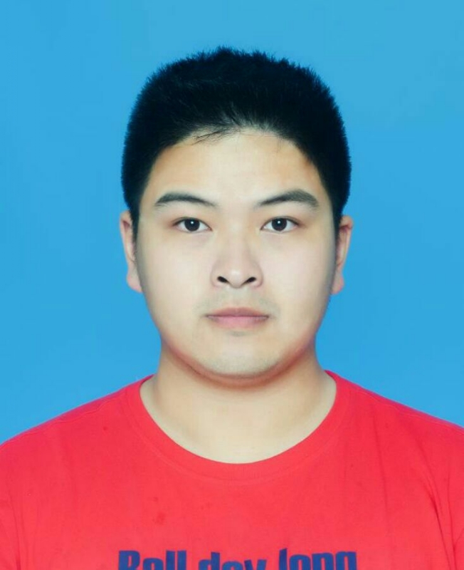 陈子淖的第一张照片--舟山认干亲服务网