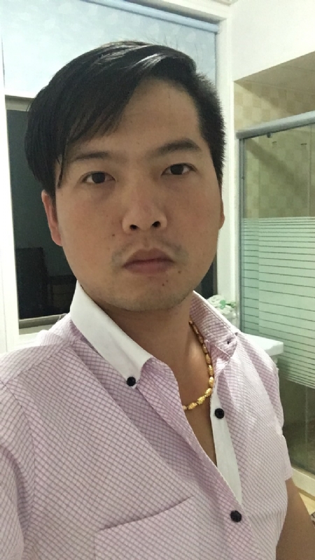 好朋友的第一张照片--舟山认干亲服务网