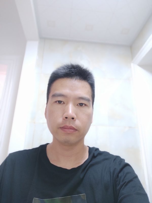 只因有你的第一张照片--舟山认干亲服务网