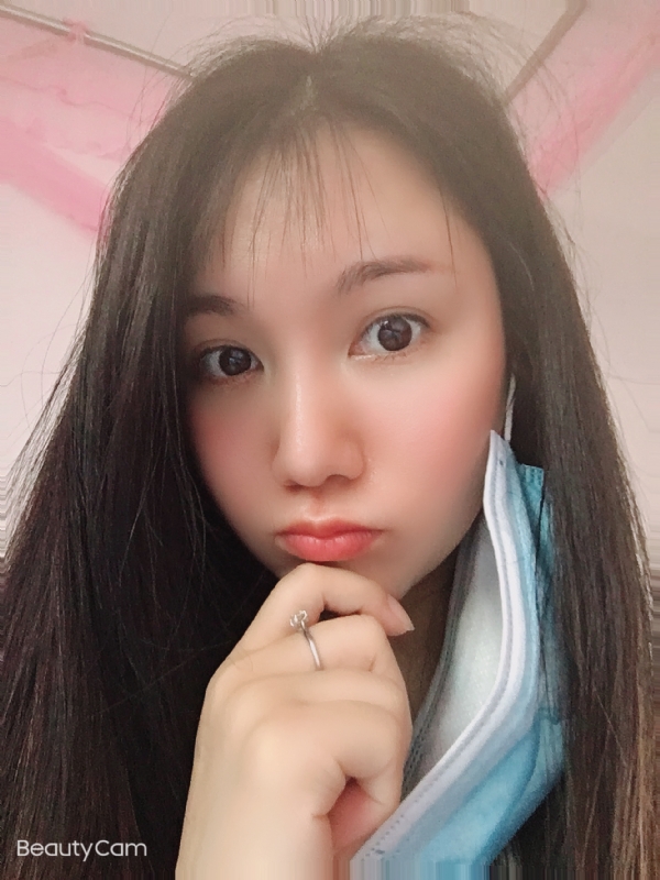 芍药的第二张照片--舟山认干亲服务网