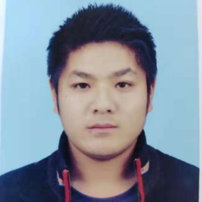 等待的第一张照片--舟山认干亲服务网