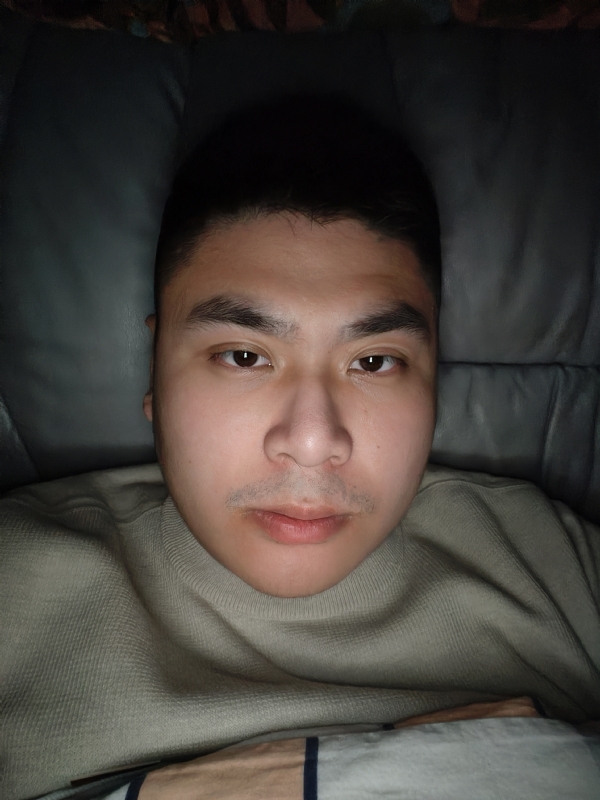 ygomobile的第一张照片--舟山认干亲服务网