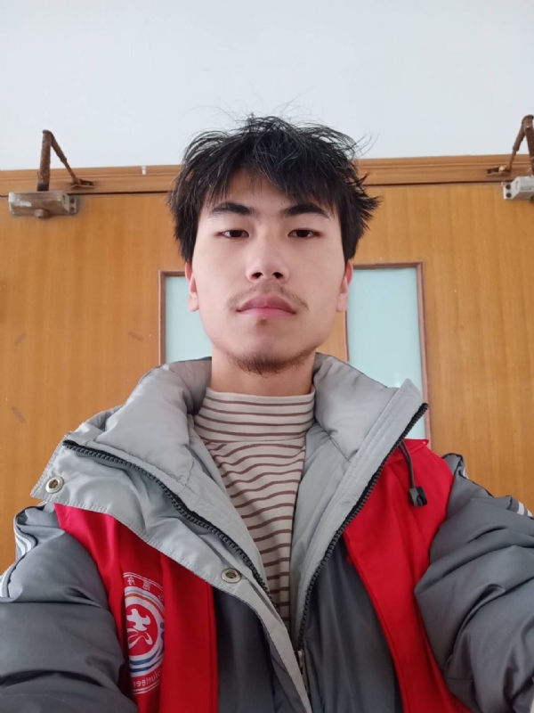 真诚的来的第一张照片--舟山认干亲服务网